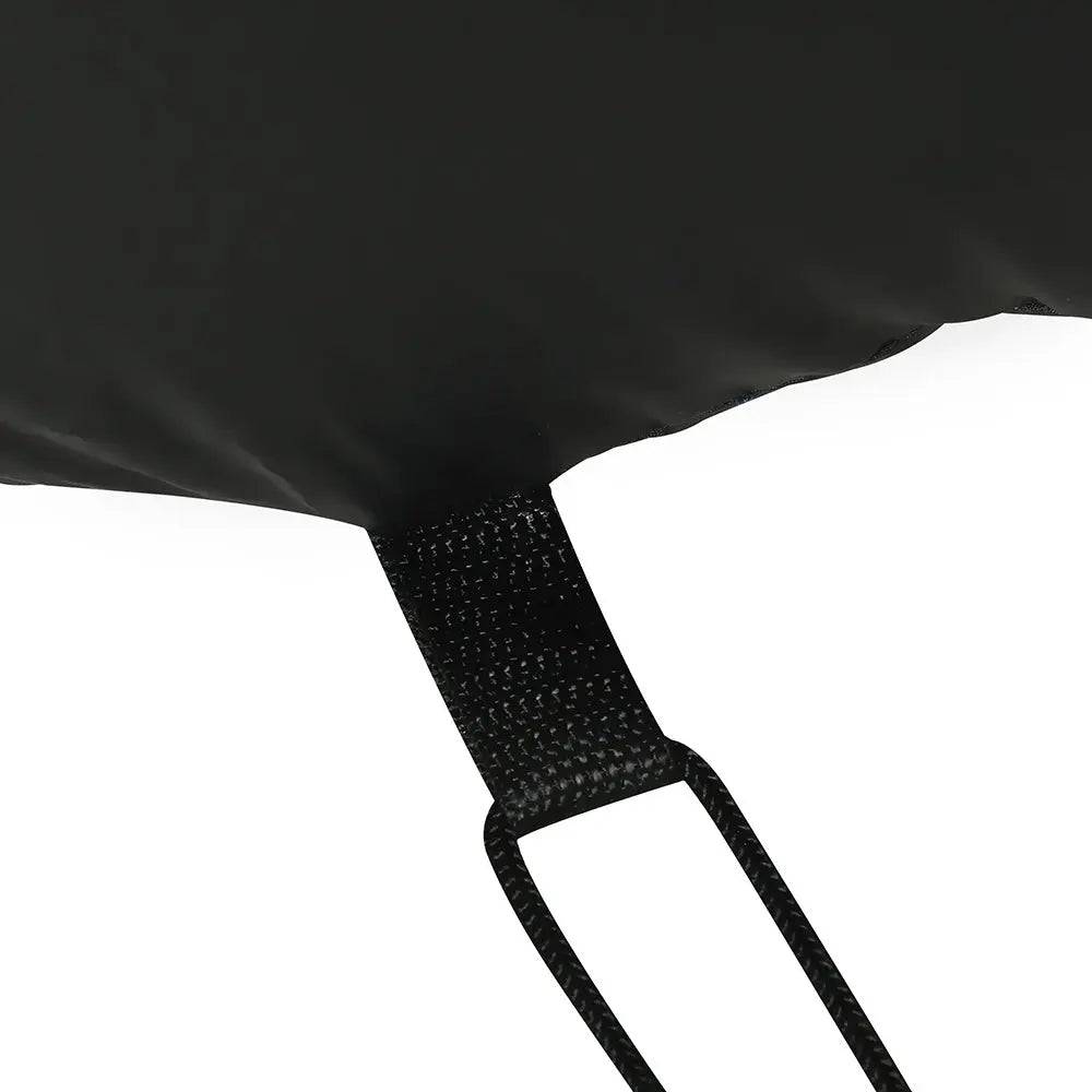 9ft Halloween Inflatables Outdoor Decorations, Pumpkin Ghost With Pumpkin Patch, Outdoor Giant Blow Up Yard Decor With Build-in LED For Garden, Lawn, Party, Holiday EX-STOCK Canada