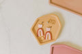 A Beautiful Mess x Etsy Rainbow Earrings - Velora Luxury Fashion