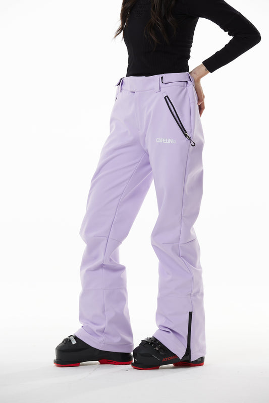 Shofar Women's Ski Pant - Velora