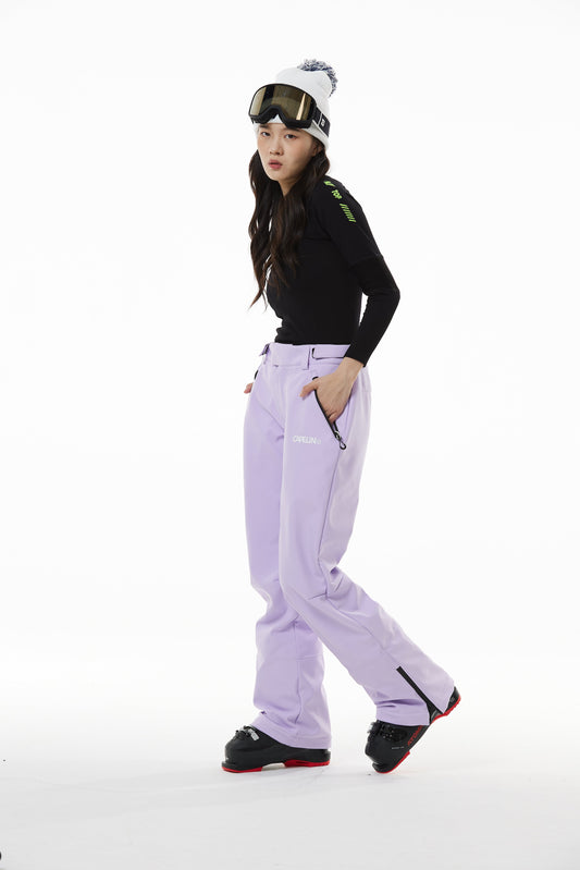 Shofar Women's Ski Pant - Velora