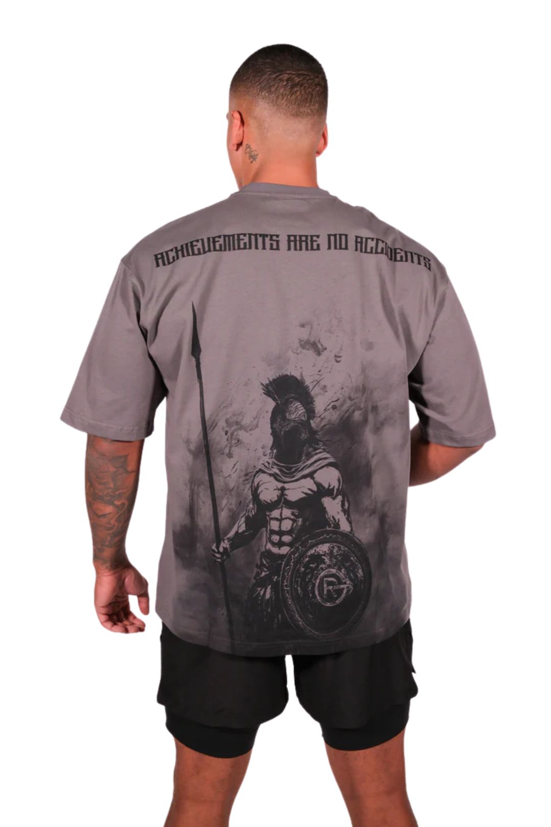 ACHIEVEMENT - Velora Luxury Fashion