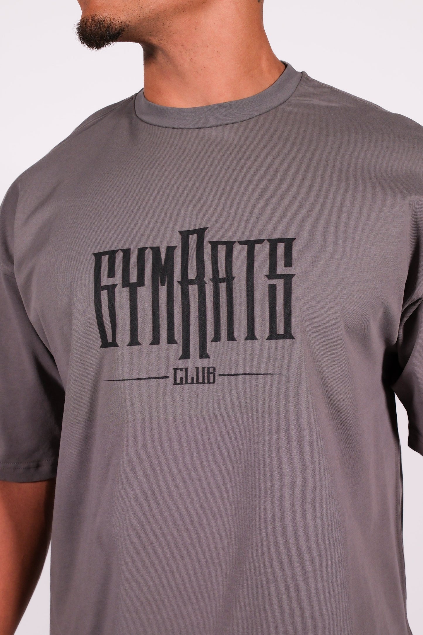 ACHIEVEMENT - Velora Luxury Fashion