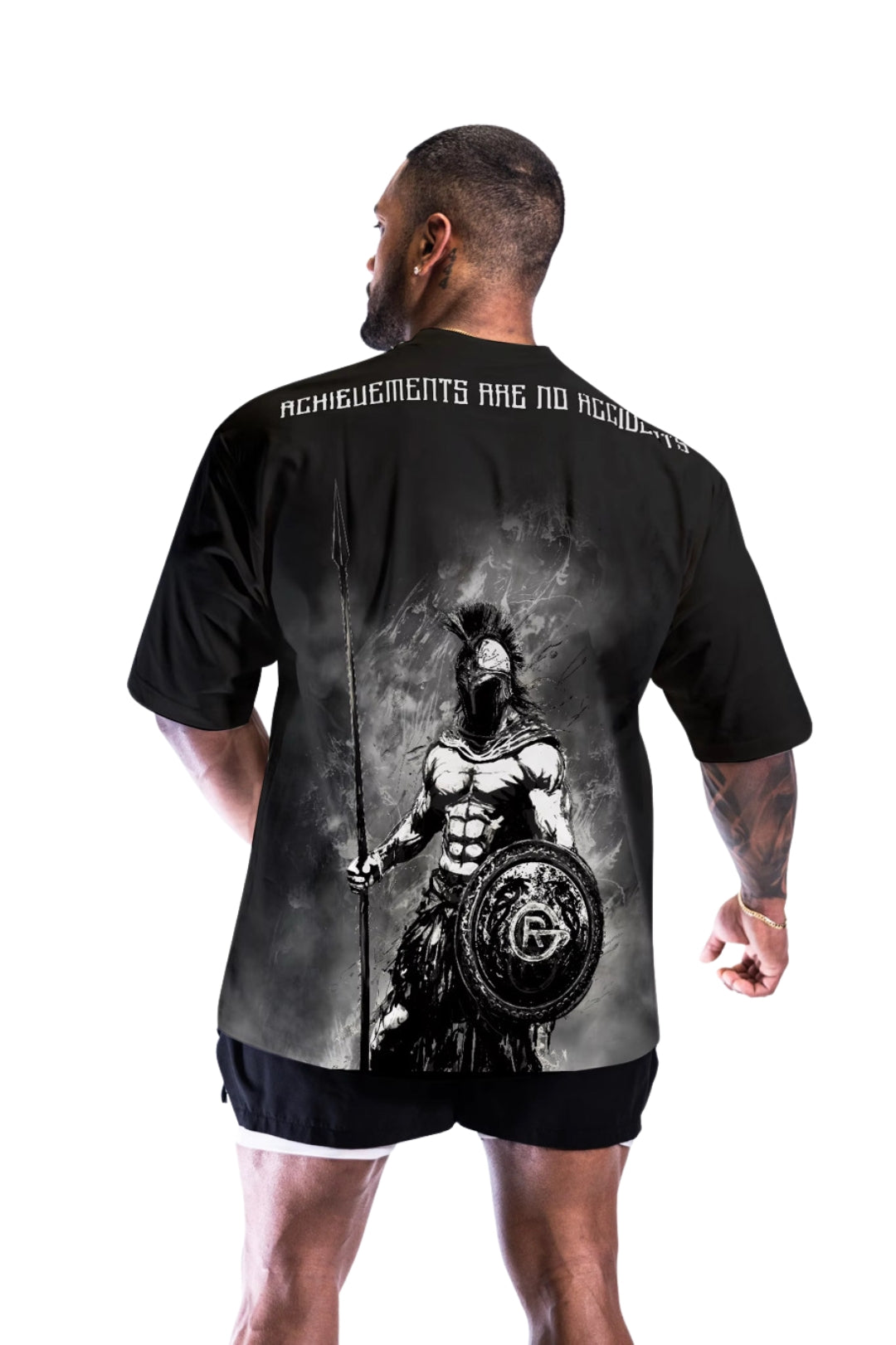 ACHIEVEMENT - Velora Luxury Fashion