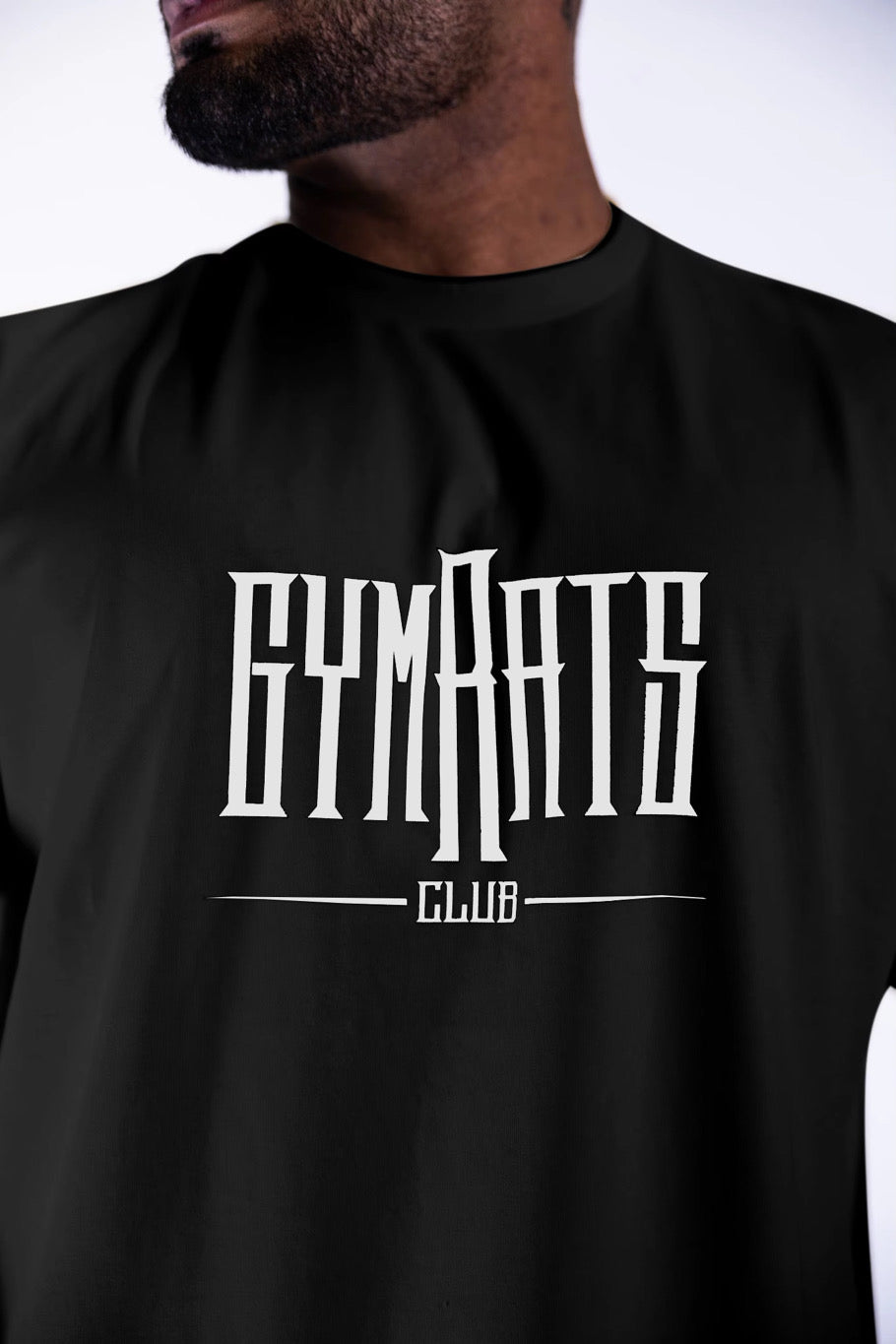 ACHIEVEMENT - Velora Luxury Fashion