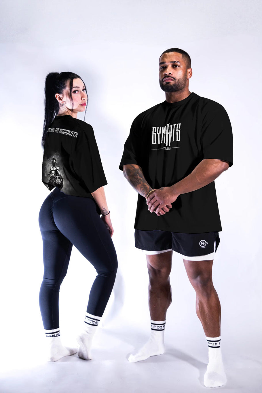 ACHIEVEMENT - Velora Luxury Fashion