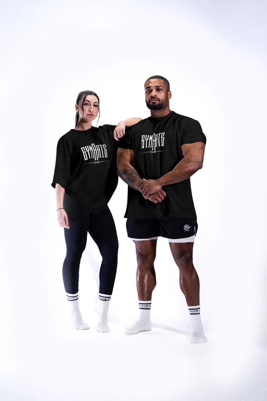 ACHIEVEMENT - Velora Luxury Fashion