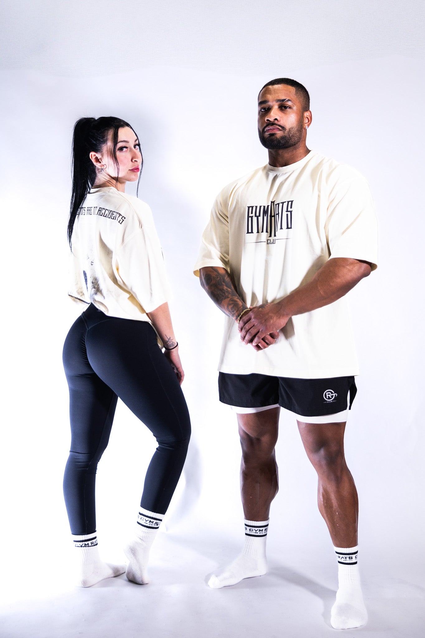 ACHIEVEMENT - Velora Luxury Fashion