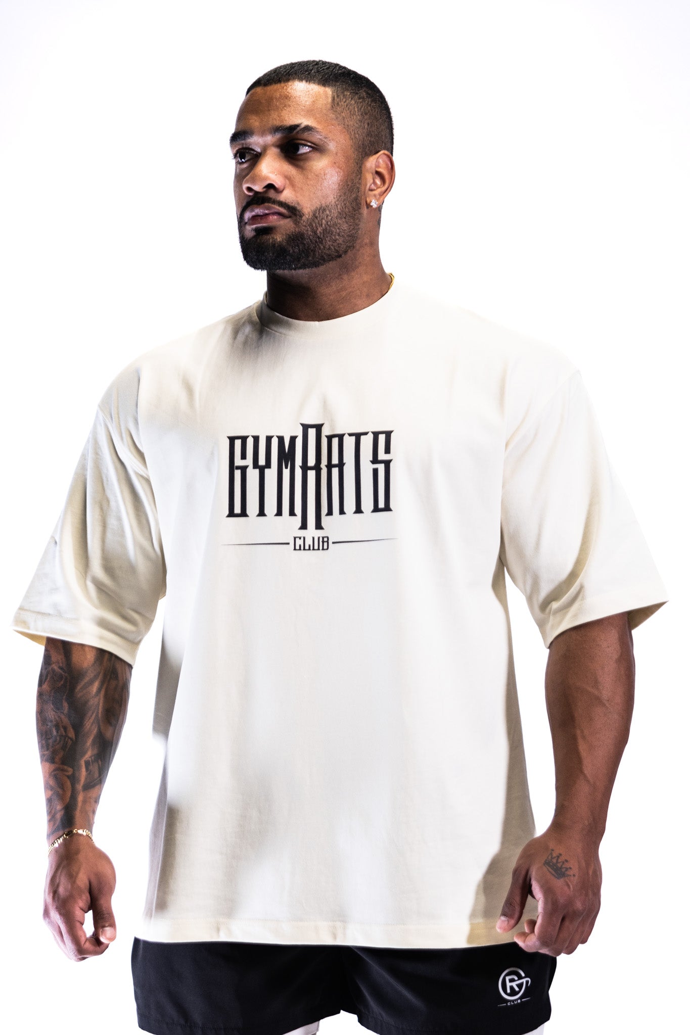 ACHIEVEMENT - Velora Luxury Fashion