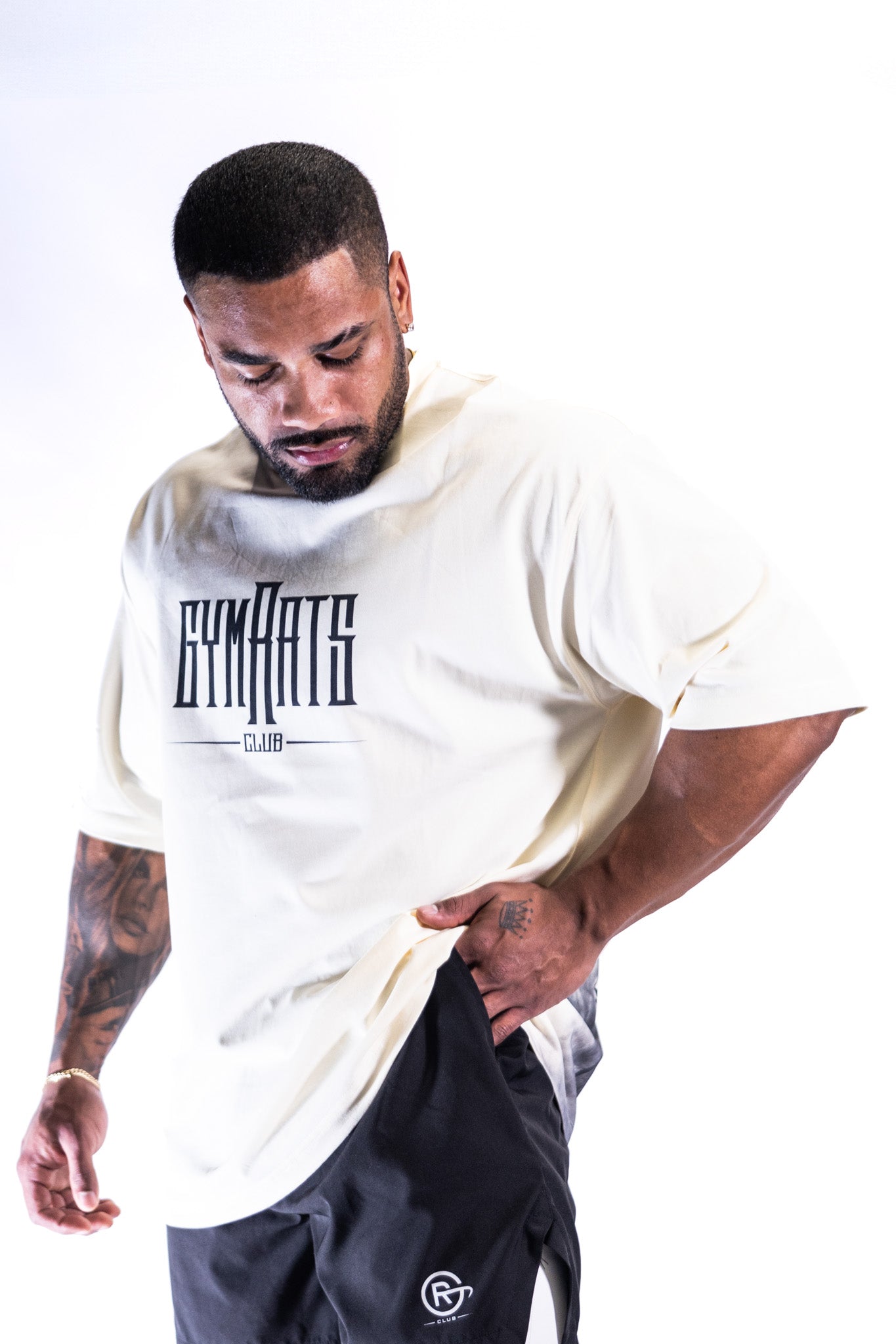 ACHIEVEMENT - Velora Luxury Fashion