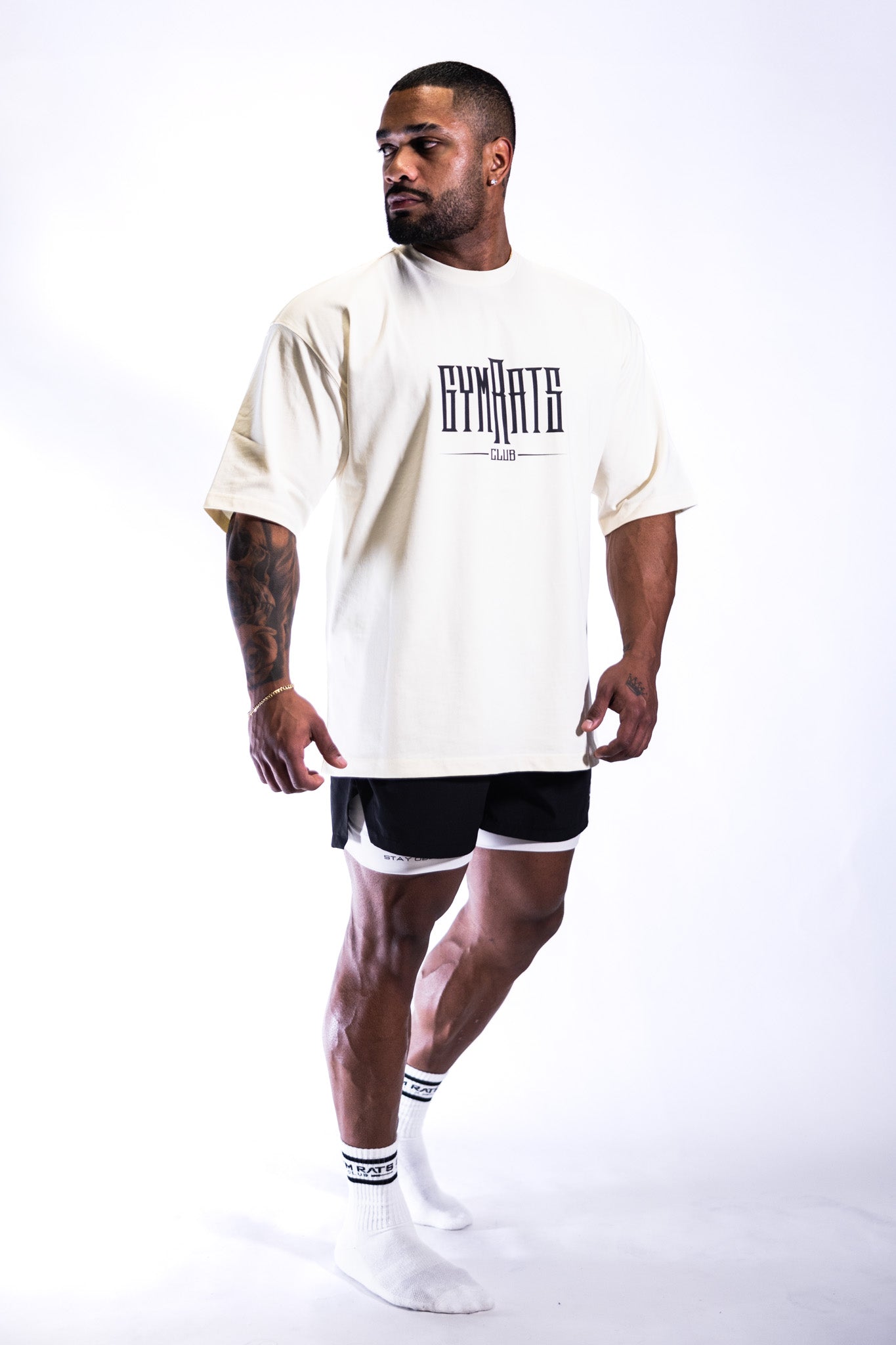 ACHIEVEMENT - Velora Luxury Fashion