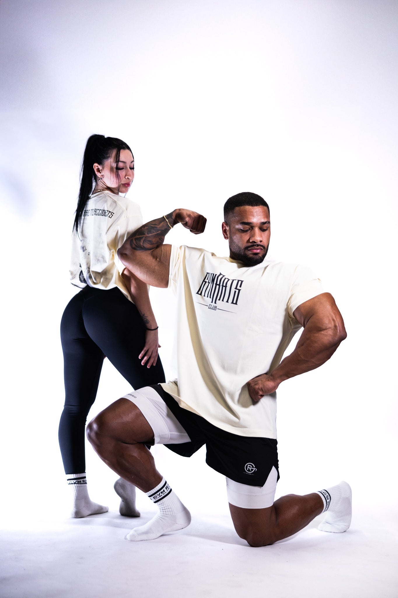 ACHIEVEMENT - Velora Luxury Fashion