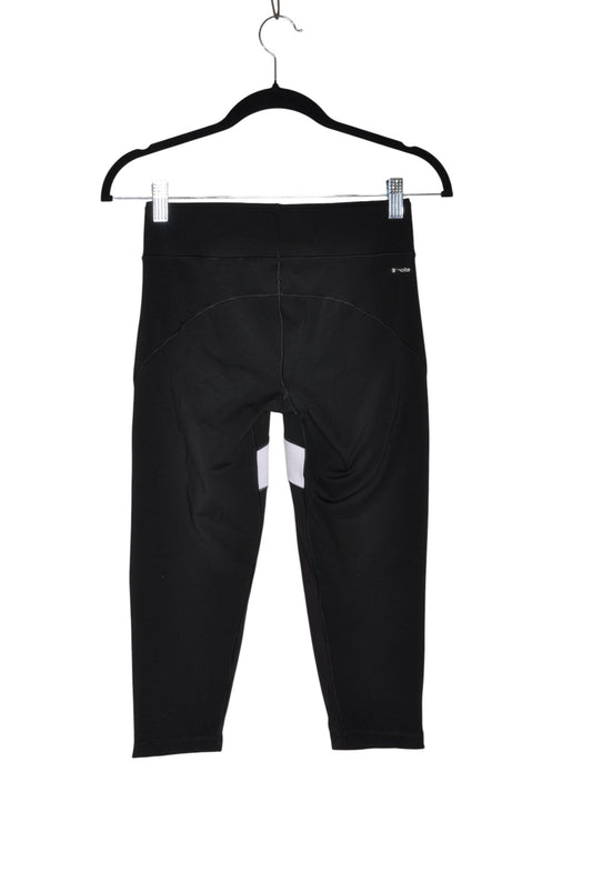 ADIDAS Women Activewear Leggings Regular fit in Black - M - Velora Luxury Fashion