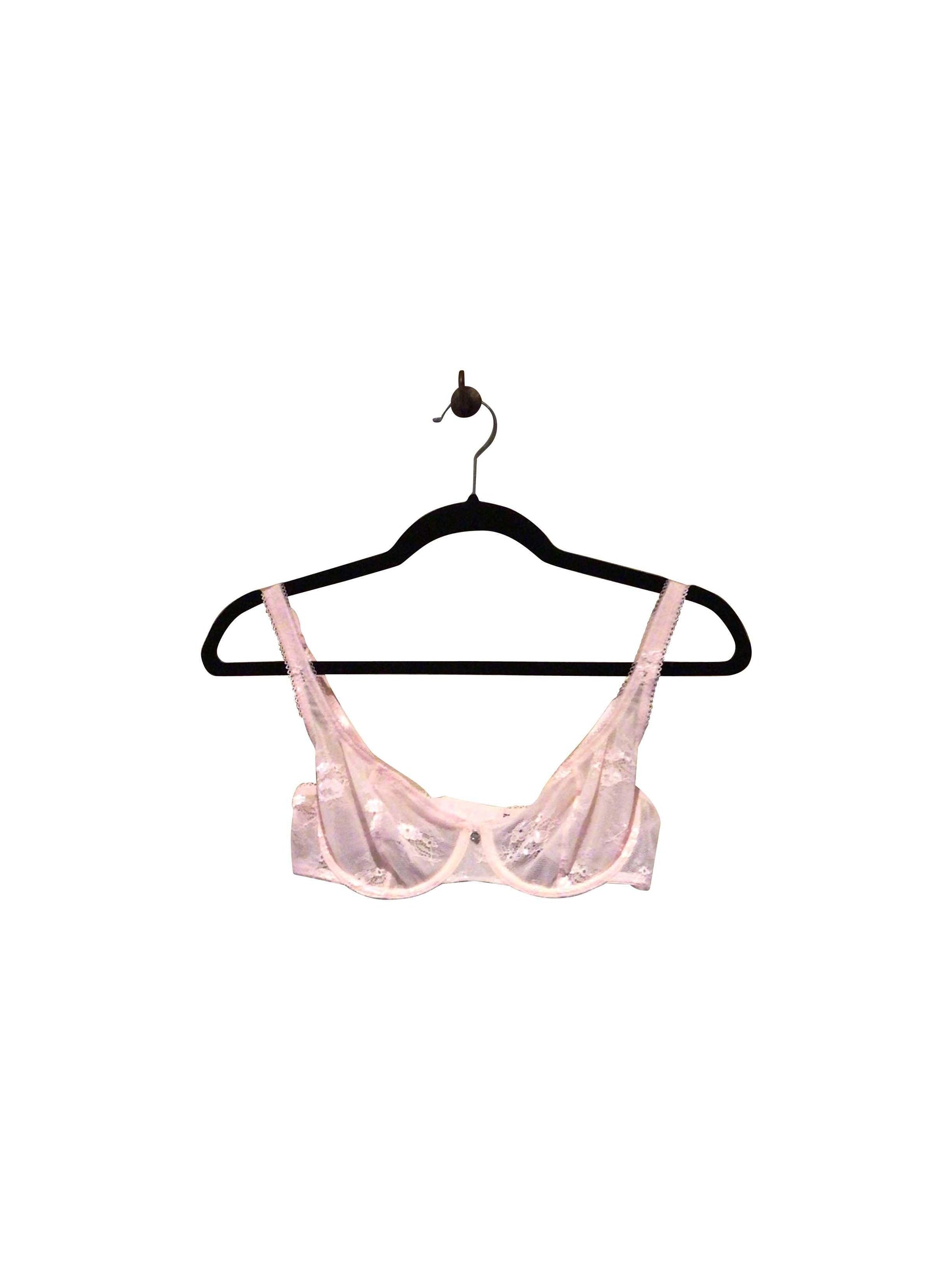 ADORE ME Bra in Pink - 32C - Velora