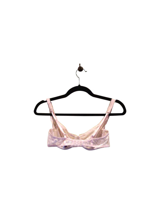 ADORE ME Bra in Pink - 32C - Velora