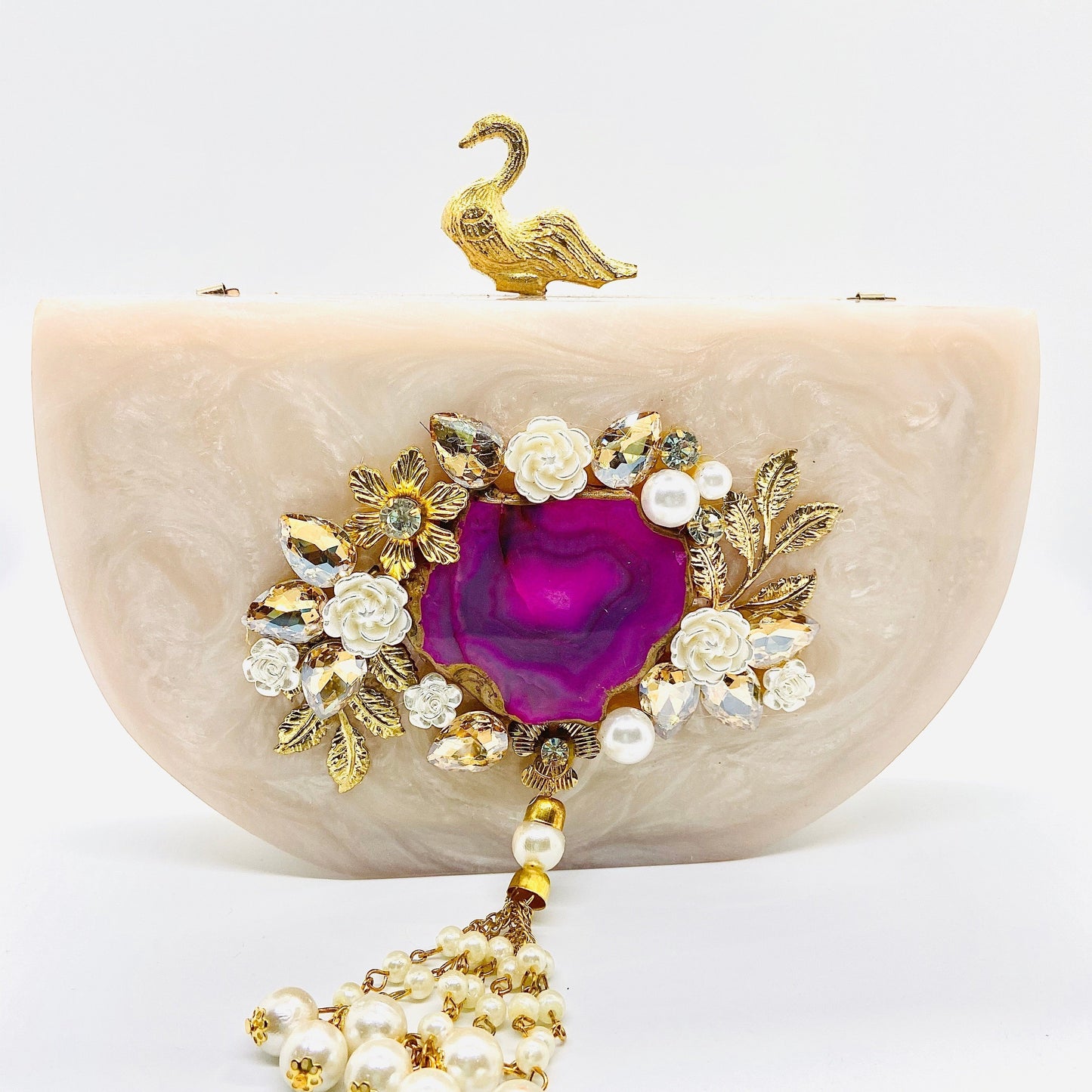 ADORN - Velora Luxury Fashion