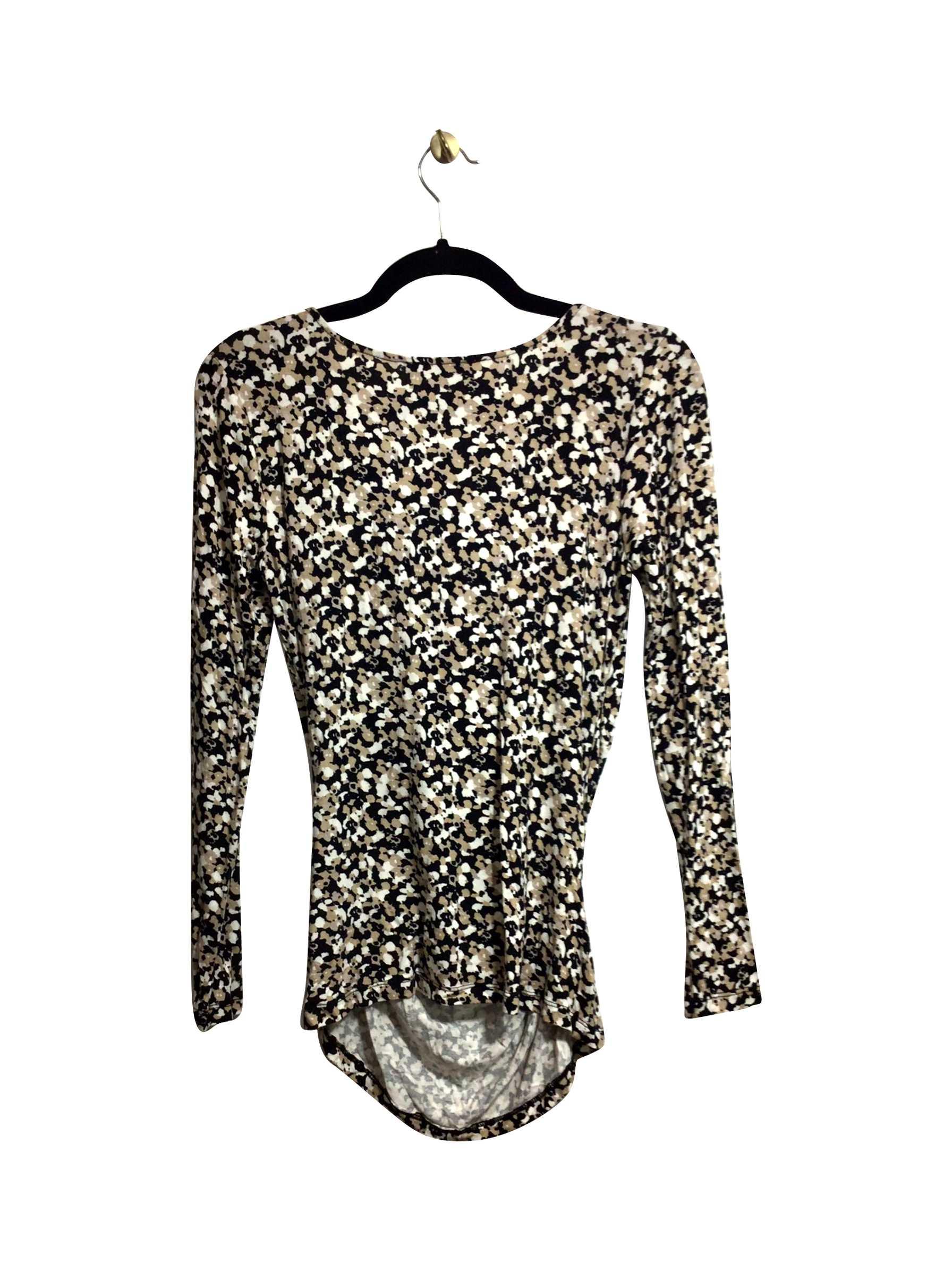 ADRIANNA PAPELL Regular fit Blouse in White - S - Velora