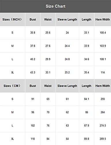 AILUNSNIKA Women's Knotted Tiered Mini Dress - Velora Luxury Fashion