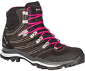 AKU Womens Alterra GTX Waterproof Hiking Boots - Velora Luxury Fashion