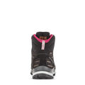 AKU Womens Alterra GTX Waterproof Hiking Boots - Velora Luxury Fashion