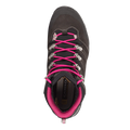 AKU Womens Alterra GTX Waterproof Hiking Boots - Velora Luxury Fashion