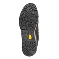 AKU Womens Alterra GTX Waterproof Hiking Boots - Velora Luxury Fashion