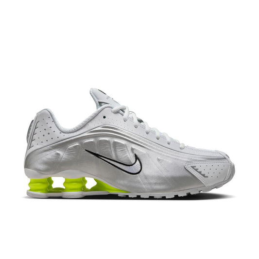 W Nike Shox R4 AR3565-102 - Velora