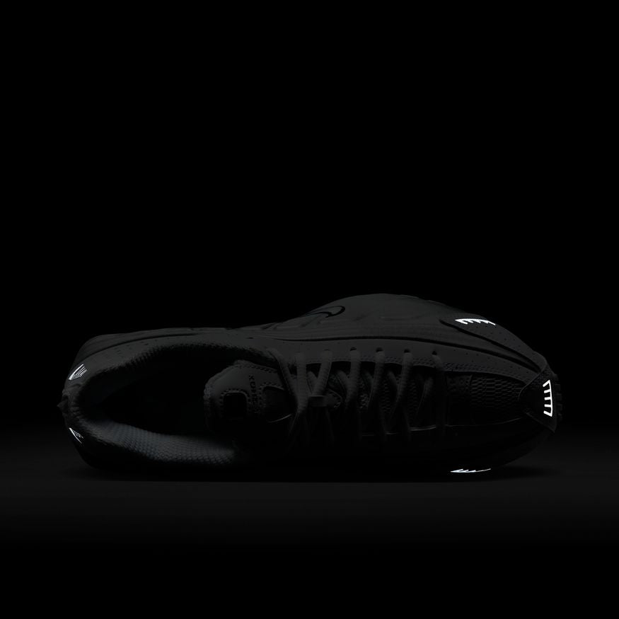 W Nike Shox R4 AR3565-102 - Velora