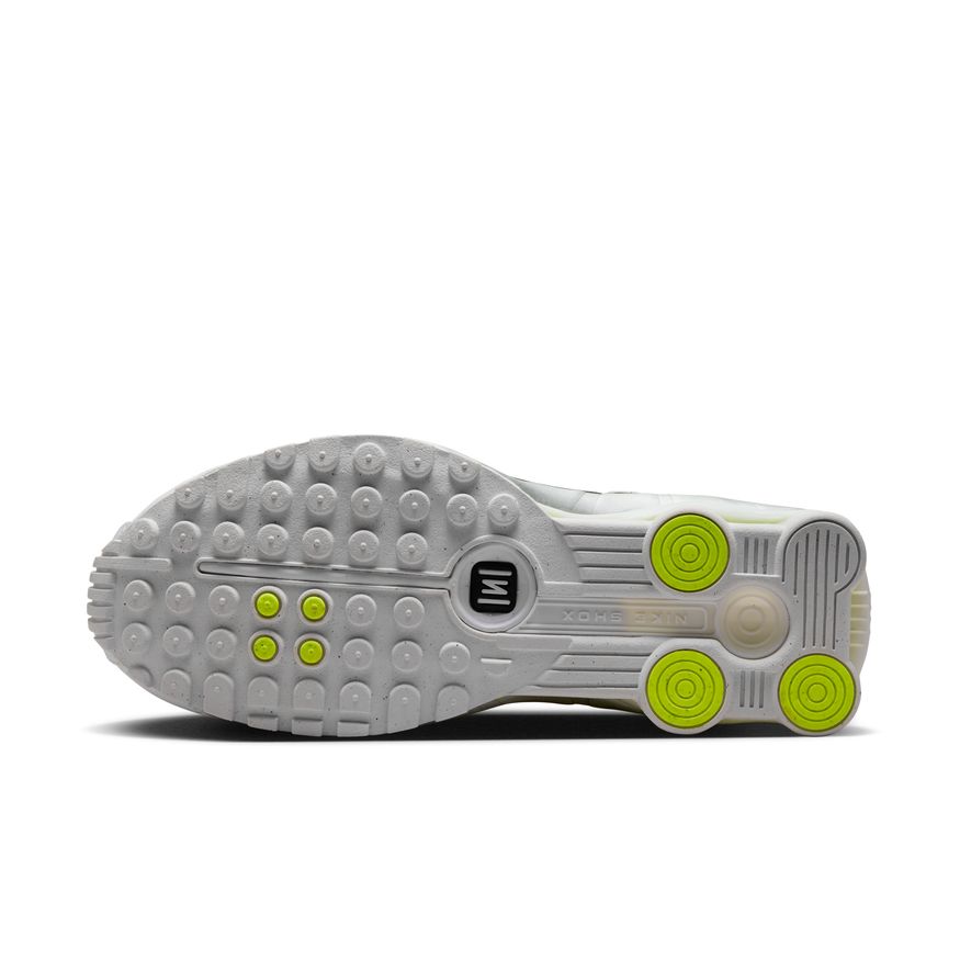 W Nike Shox R4 AR3565-102 - Velora