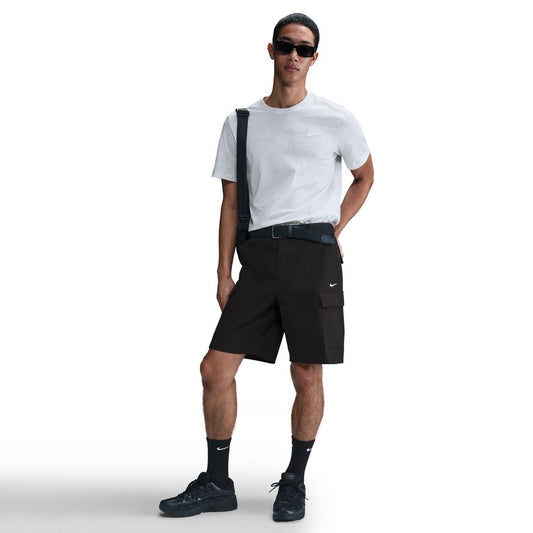 M Nike Sportswear Club AR4997-051 - Velora