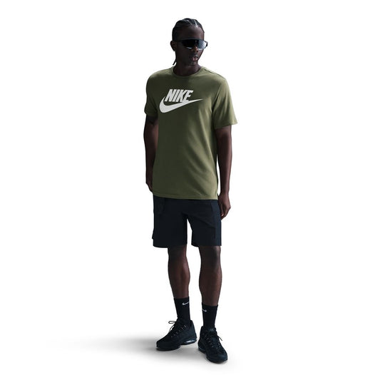 M Nike Sportswear AR5004-222 - Velora