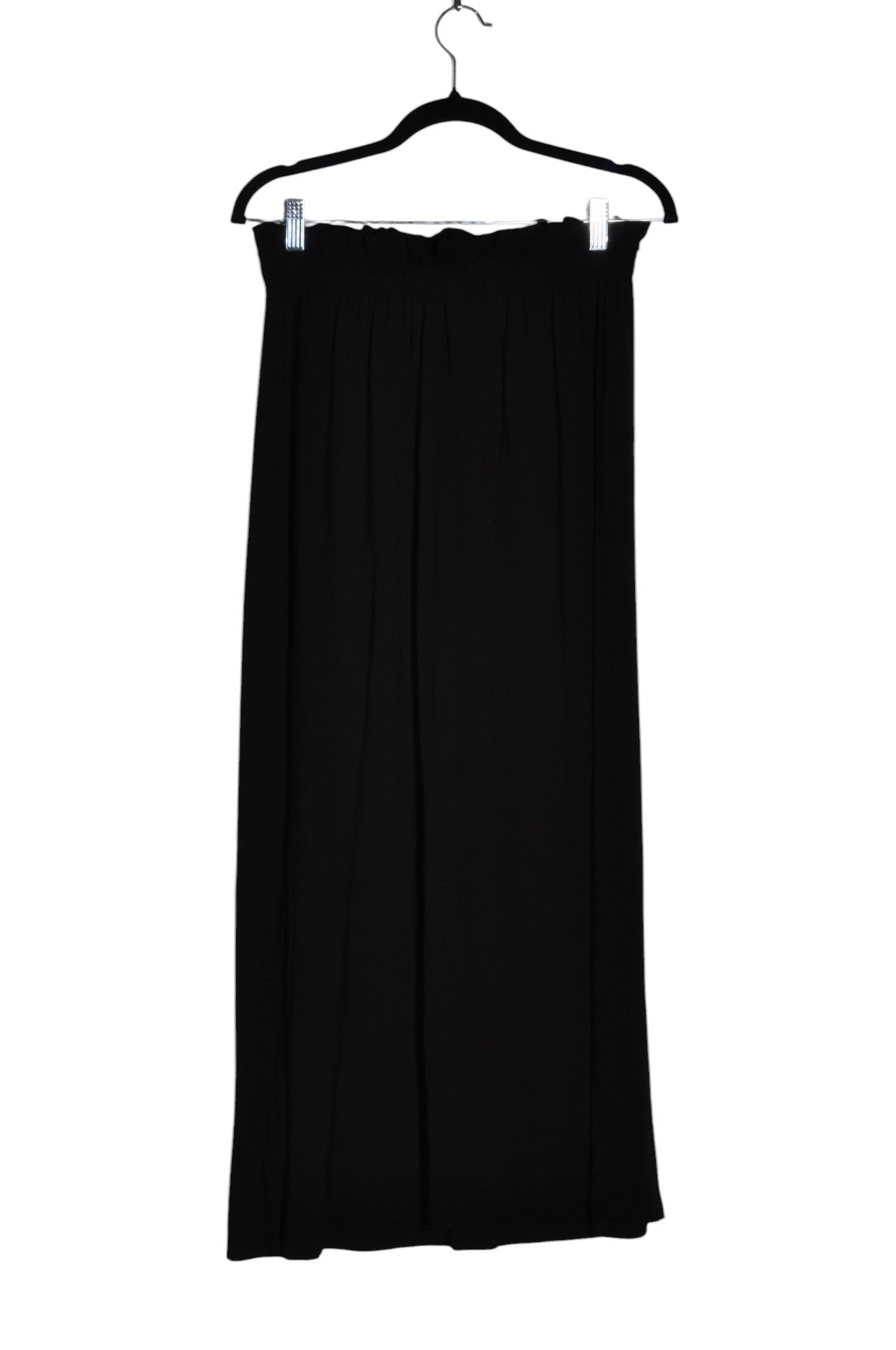 ASOS Women Casual Skirts Regular fit in Black - 10 - Velora Luxury Fashion