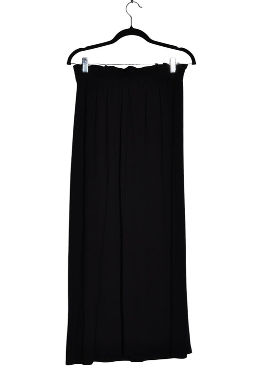 ASOS Women Casual Skirts Regular fit in Black - 10 - Velora Luxury Fashion