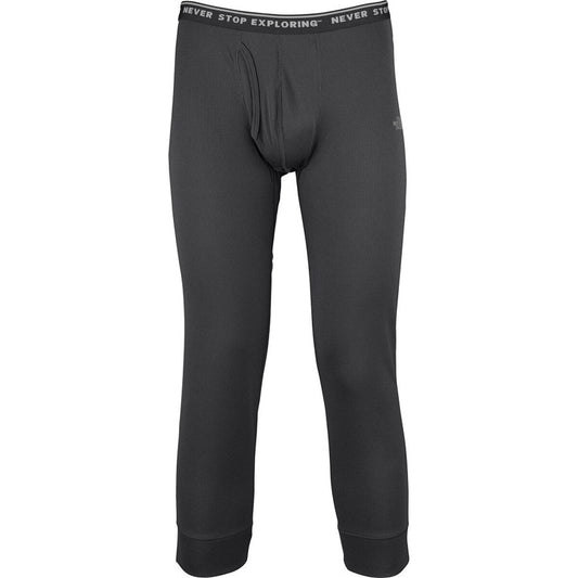 The North Face Mens Lightweight XTC Pants - Velora