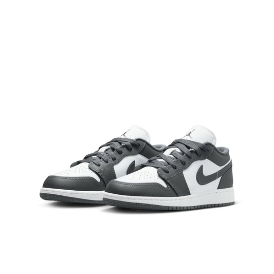 Y Air Jordan 1 Low 553560-044 - Velora