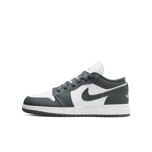 Y Air Jordan 1 Low 553560-044 - Velora