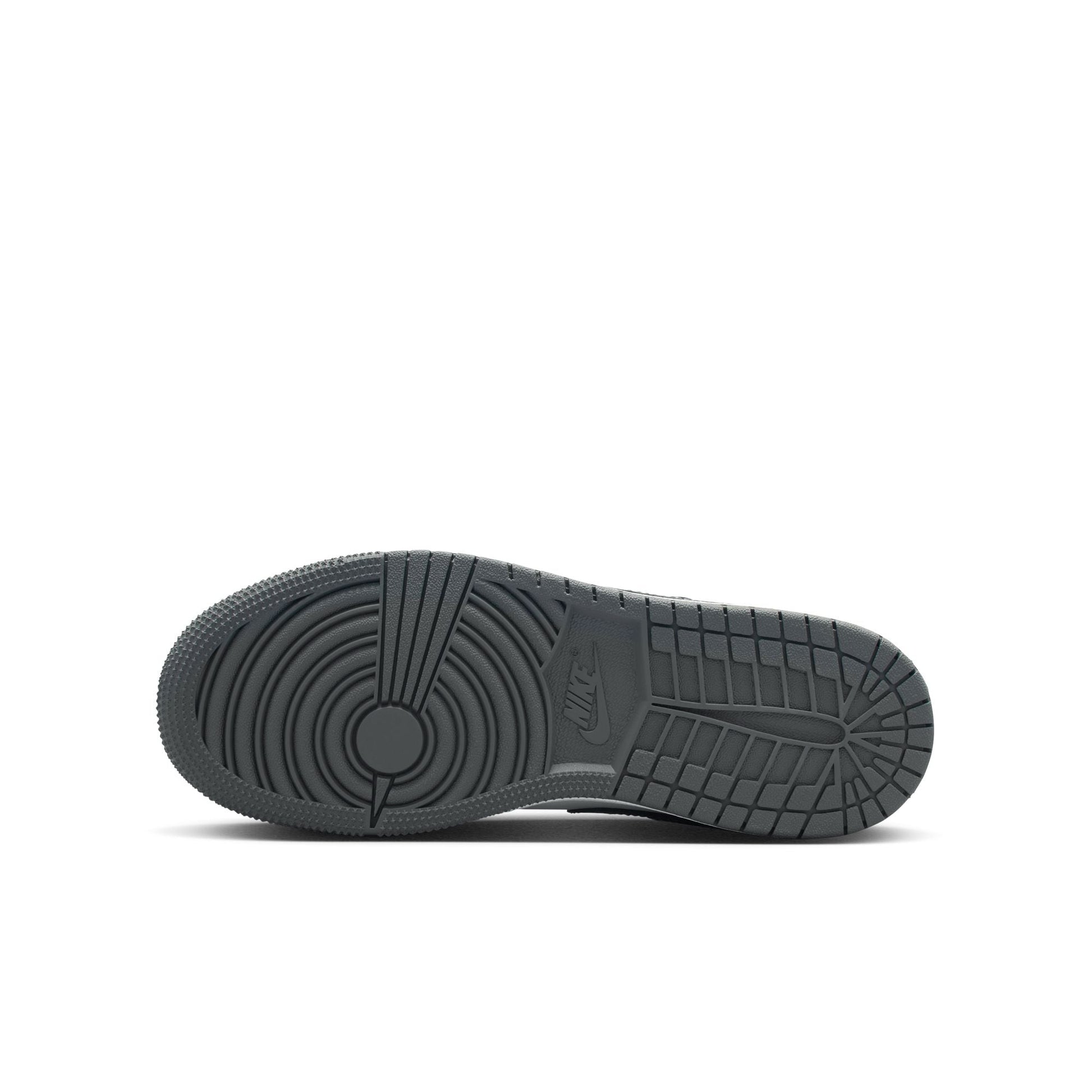 Y Air Jordan 1 Low 553560-044 - Velora