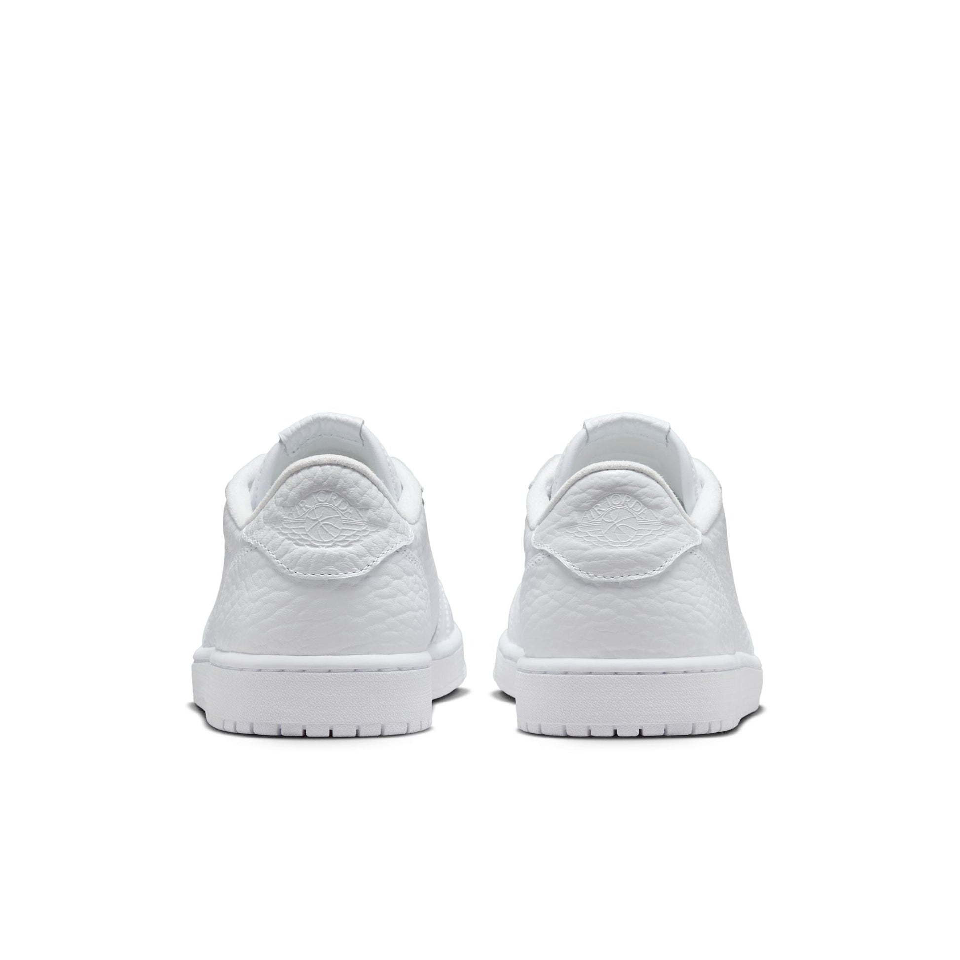 M Air Jordan 1 Retro Low 872782-100 - Velora