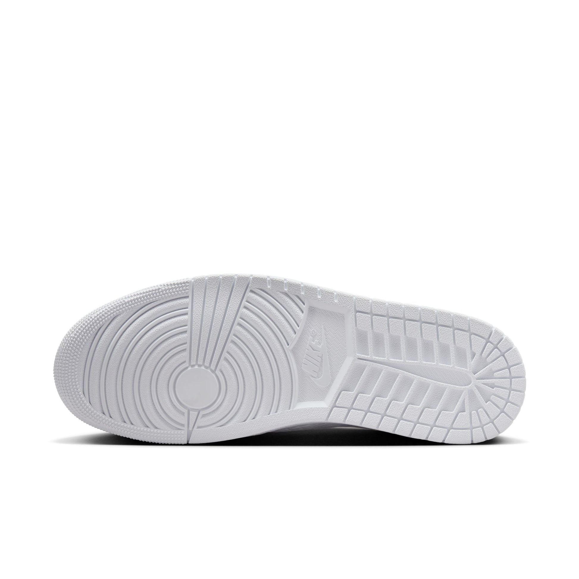 M Air Jordan 1 Retro Low 872782-100 - Velora