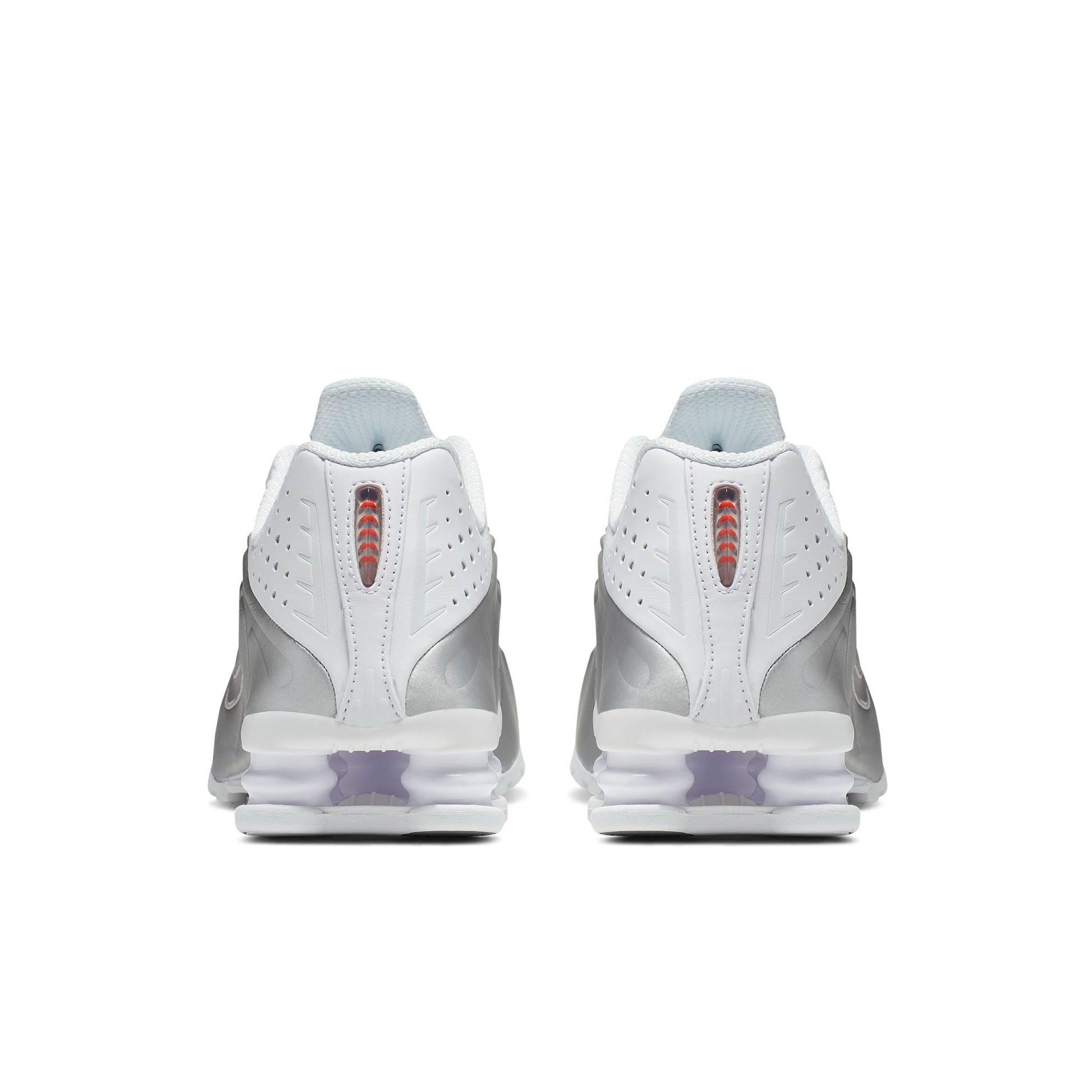 W Nike Shox R4 AR3565-101 - Velora