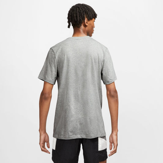 M Nike Sportswear Club AR4997-064 - Velora