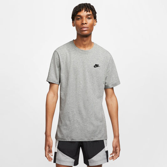 M Nike Sportswear Club AR4997-064 - Velora