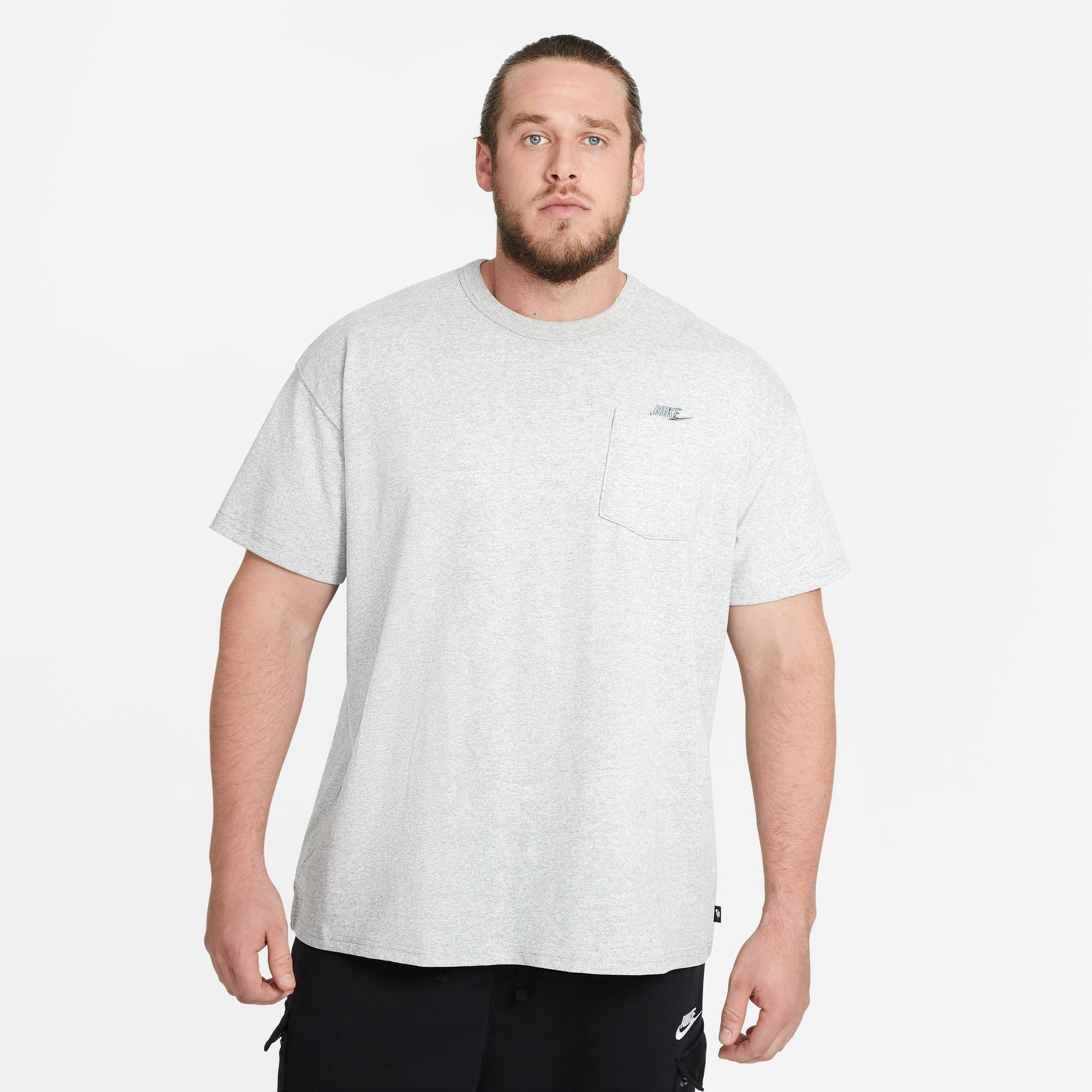M Nike Sportswear Club AR4997-064 - Velora