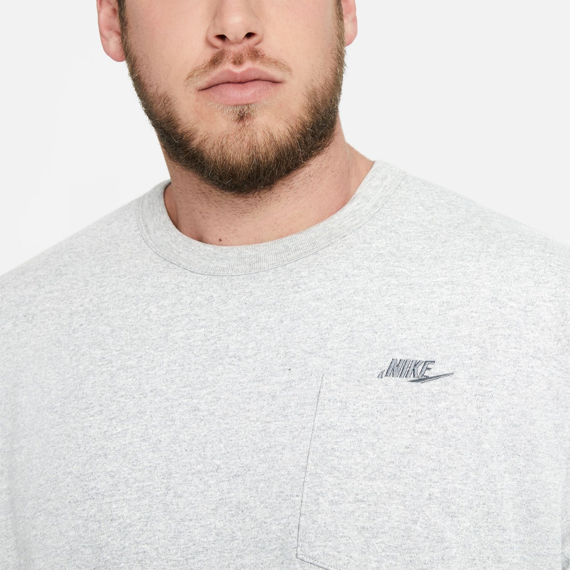 M Nike Sportswear Club AR4997-064 - Velora