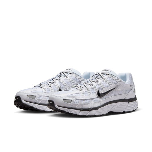M Nike P-6000 CD6404-107 - Velora
