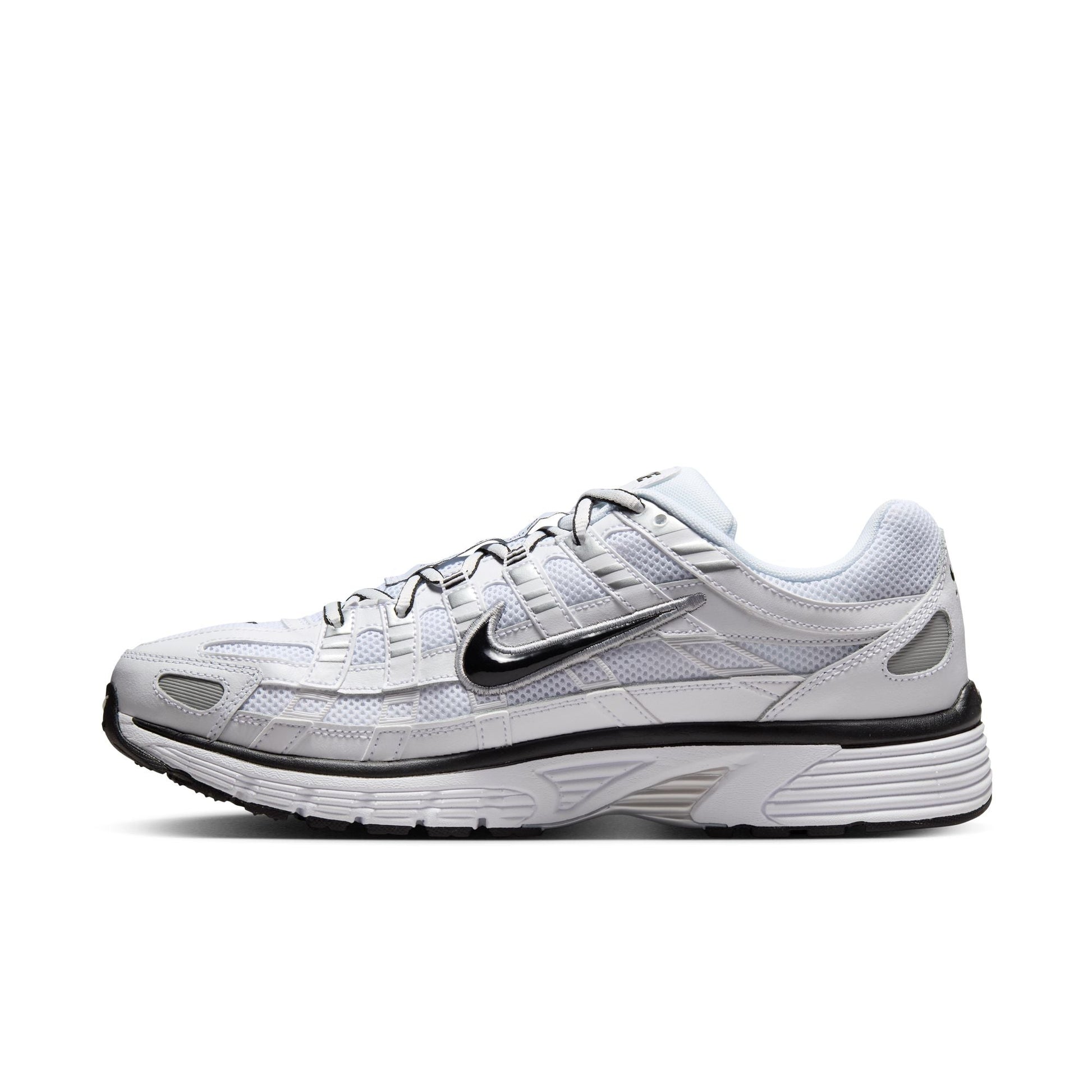 M Nike P-6000 CD6404-107 - Velora