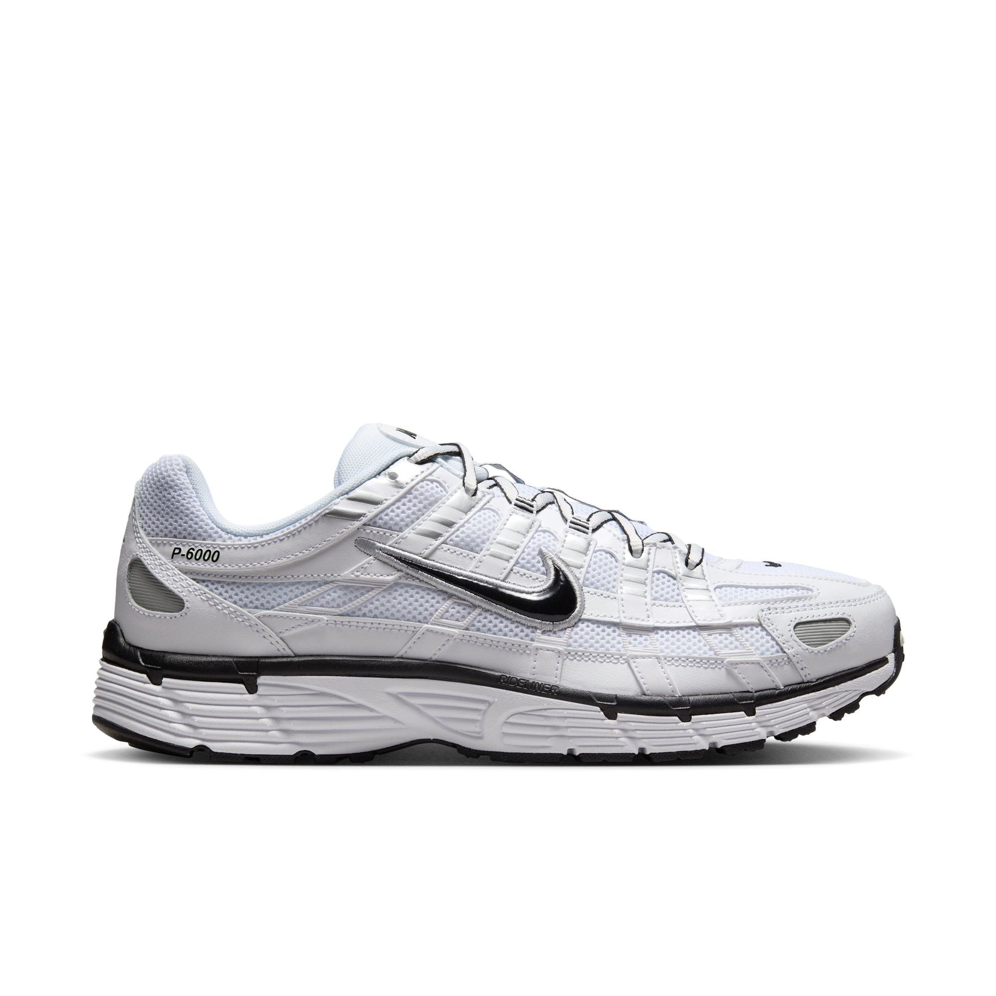 M Nike P-6000 CD6404-107 - Velora
