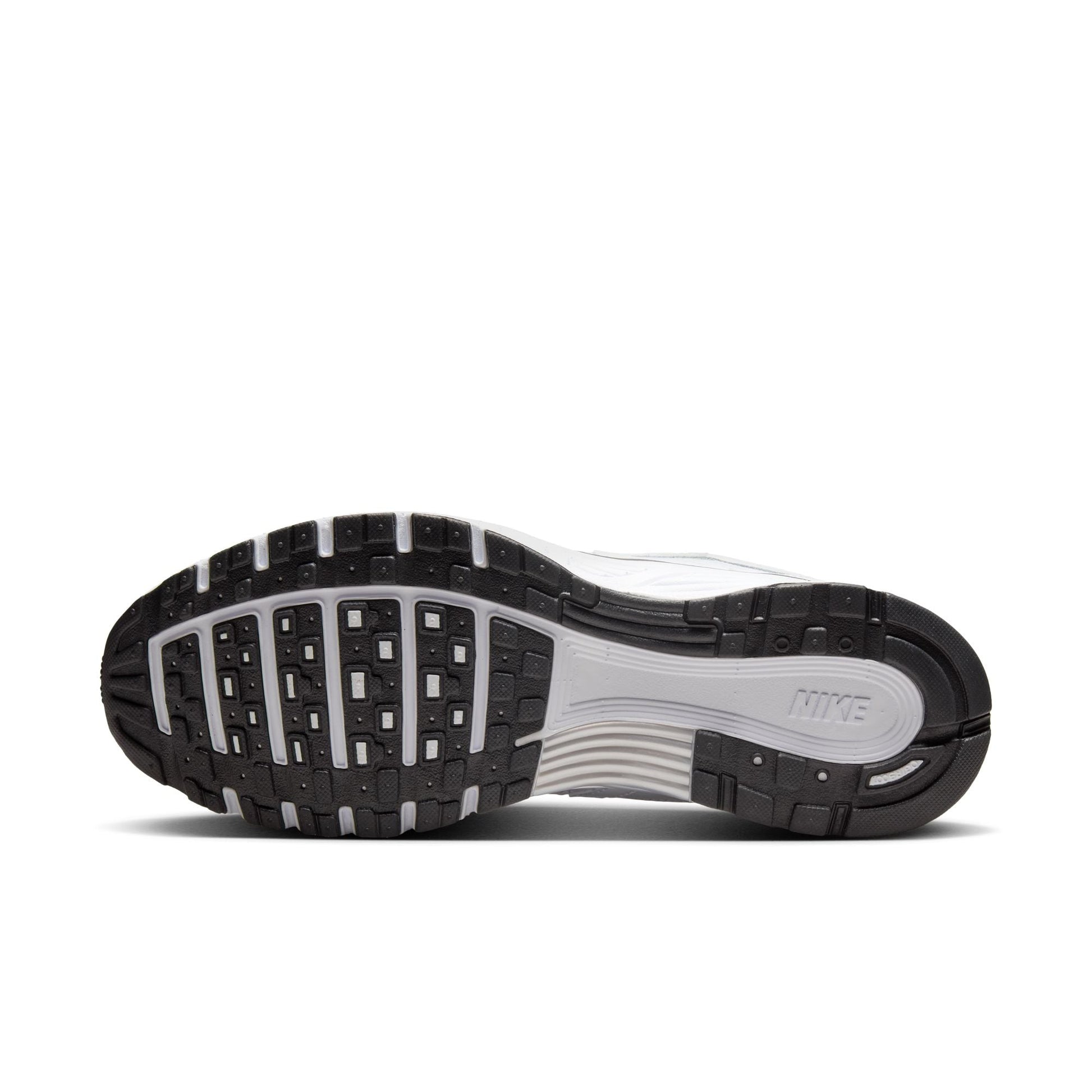 M Nike P-6000 CD6404-107 - Velora