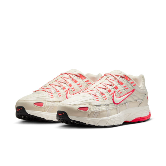 M Nike P-6000 CD6404-601 - Velora