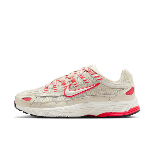 M Nike P-6000 CD6404-601 - Velora
