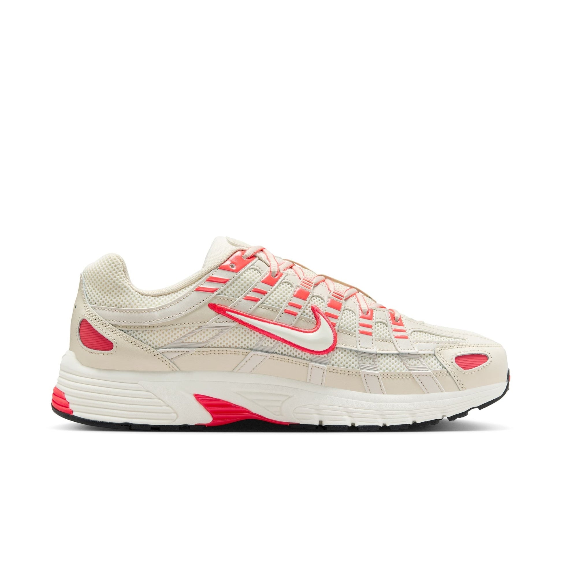 M Nike P-6000 CD6404-601 - Velora